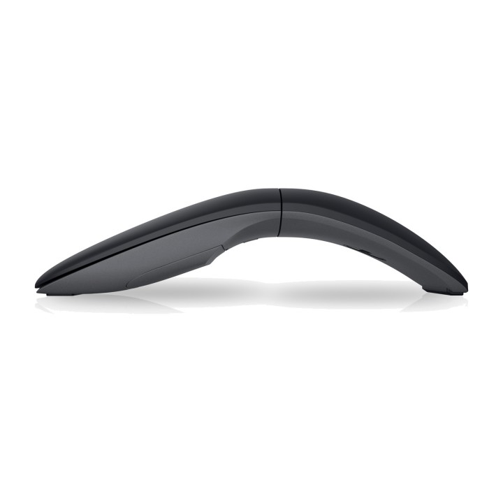 DELL Bluetooth travel mouse MS700 4000DPI DSP0000018219VAR