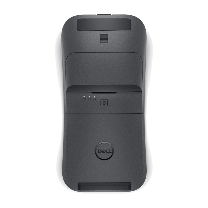 DELL Ratón de viaje Bluetooth MS700 4000DPI