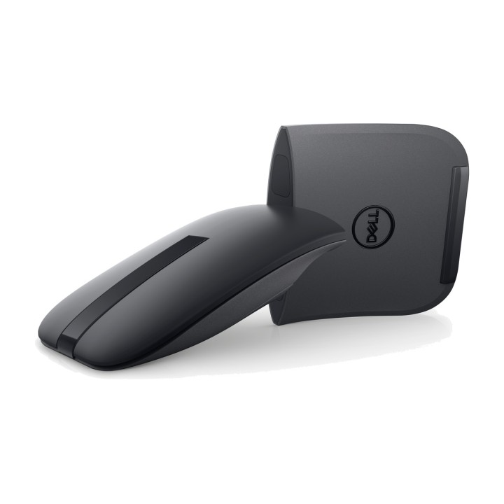 DELL Bluetooth travel mouse MS700 4000DPI DSP0000018219VAR
