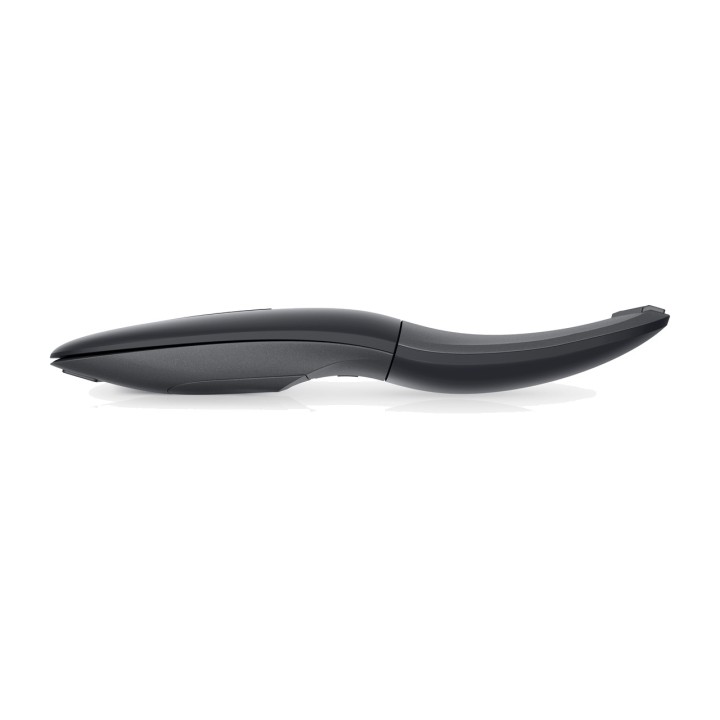 DELL Mouse Bluetooth da viaggio MS700 4000DPI