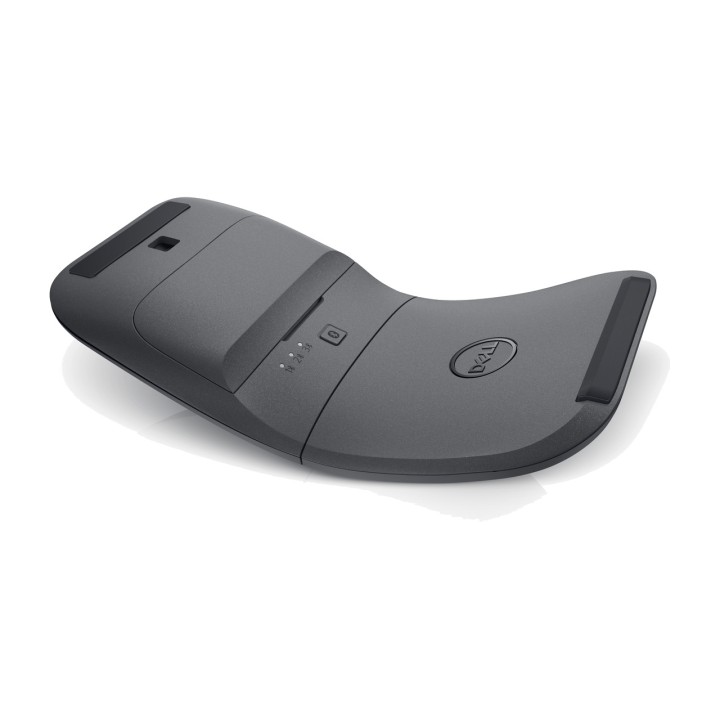 DELL Ratón de viaje Bluetooth MS700 4000DPI