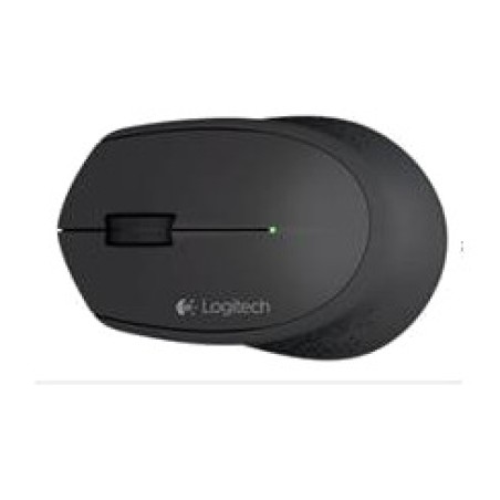 souris sans fil m280