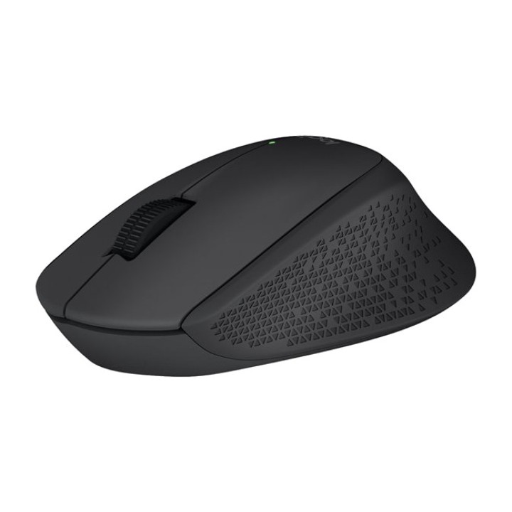 LOGITECH Wireless mouse M280 910-004287