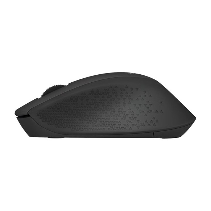 LOGITECH Rato sem fio M280 910-004287