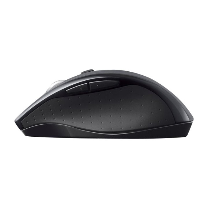 LOGITECH Souris sans fil à grande autonomie MARATHON-M705