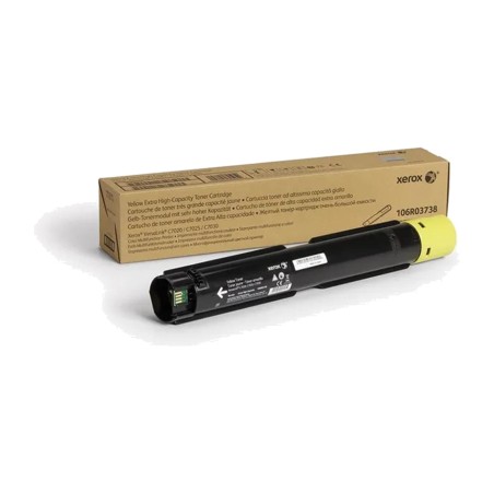 extra-capacity toner cartridge for multifunction printer versalink-c7020 c7025 c7030