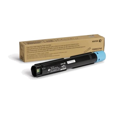 cartuccia toner ad alta capacità per stampante multifunzione versalink-c7020 c7025 c7030