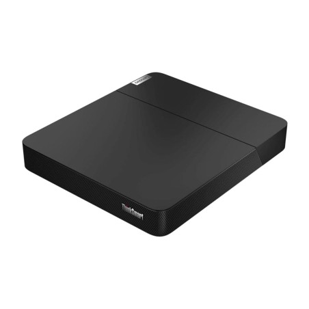 mini pc professionale thinksmart-tiny 11rvs02701 i5-1145g7e 8gb 256gb-ssd w10-iot