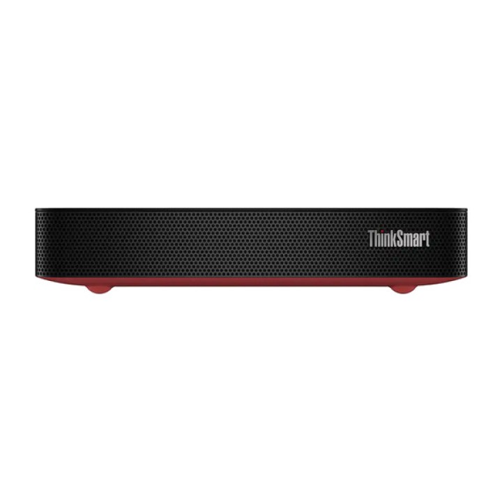 LENOVO Mini PC profesional THINKSMART-TINY 11RVS02701