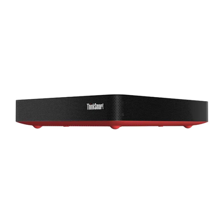 LENOVO Professional Mini PC THINKSMART-TINY 11RVS02701