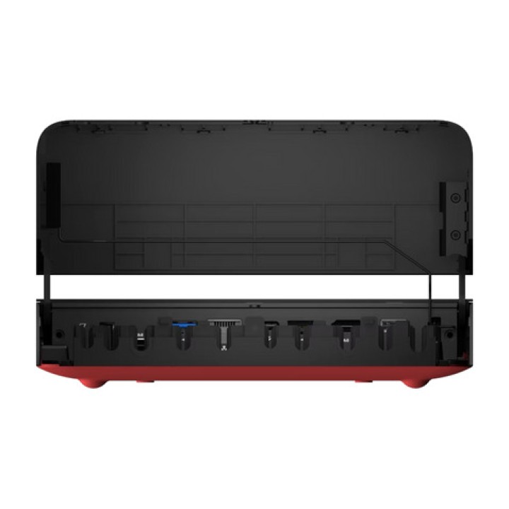 LENOVO Mini PC professionnel THINKSMART-TINY 11RVS02701