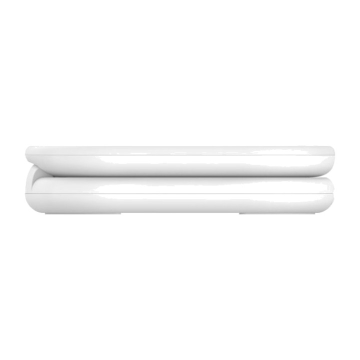 BELKIN Cargador inalámbrico magnético plegable para móvil y