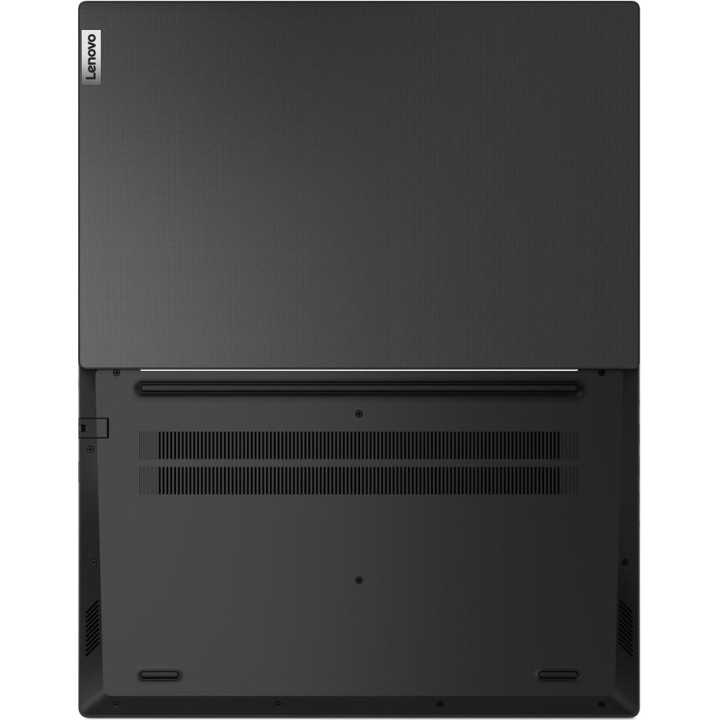 LENOVO Ordinateur portable de 15,6 pouces V15-G4-AMN