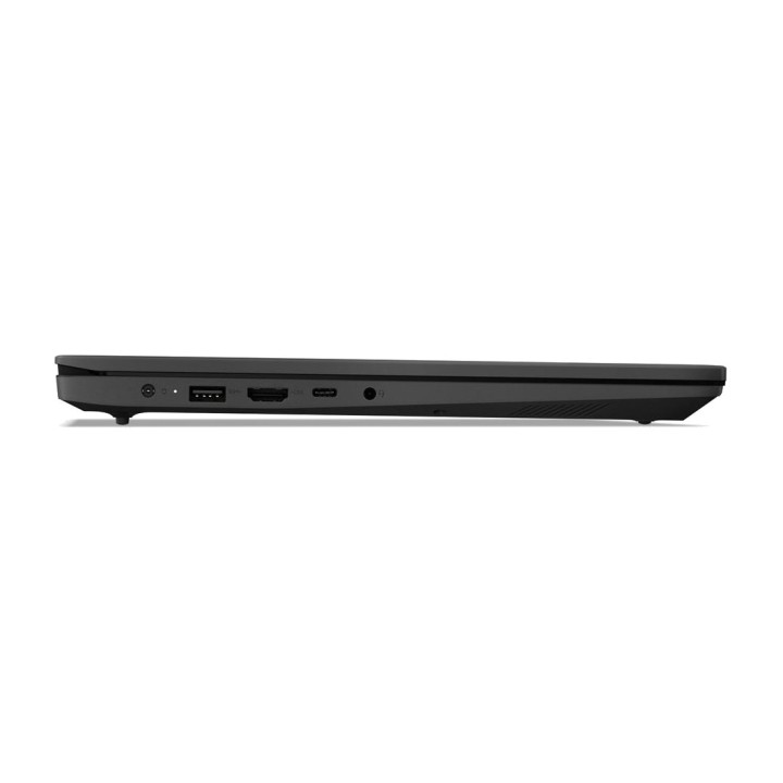 LENOVO Computer portatile da 15,6 pollici V15-G4-AMN