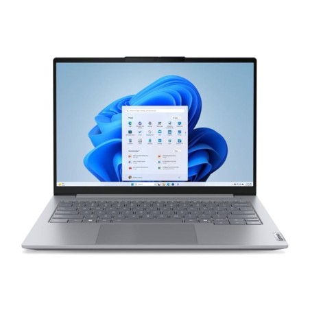 ordenador portátil de 14 pulgadas thinkbook-14-g8 21sj00d3sp core-ultra-5-135h 16gb 512gb-ssd w11p