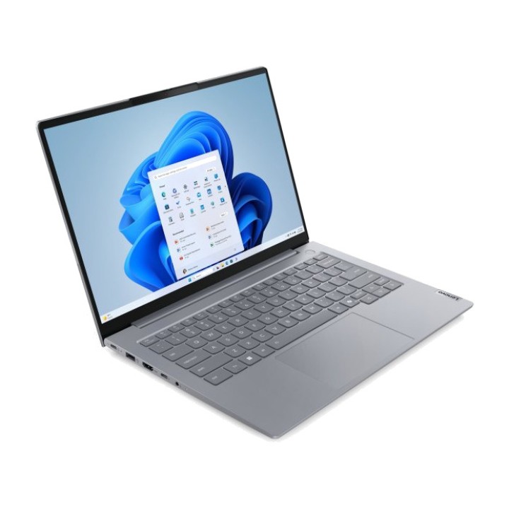 LENOVO Ordinateur portable de 14 pouces THINKBOOK-14-G8