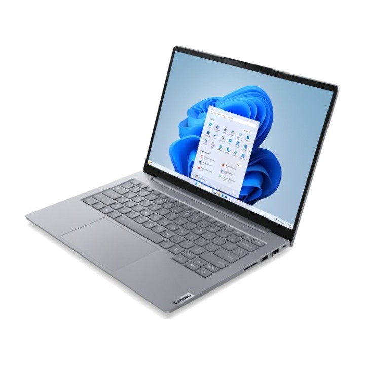 LENOVO 14-inch laptop THINKBOOK-14-G8 21SJ00D3SP
