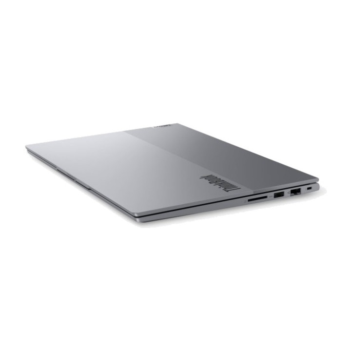 LENOVO Ordinateur portable de 14 pouces THINKBOOK-14-G8