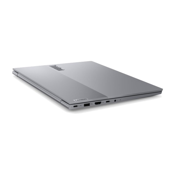 LENOVO 14-inch laptop THINKBOOK-14-G8 21SJ00D3SP
