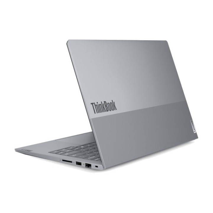 LENOVO 14-inch laptop THINKBOOK-14-G8 21SJ00D3SP