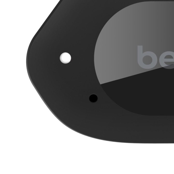 BELKIN Ασύρματα ακουστικά Bluetooth με θήκη φόρτισης