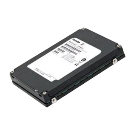 disco ssd interno para servidor 120gb 2,5" sata-6gbps 400-aeic