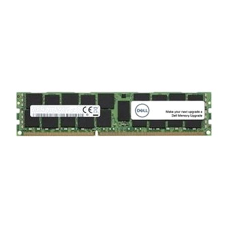 registrierter server-ram 16gb ddr3l dimm-1600mhz a6994465
