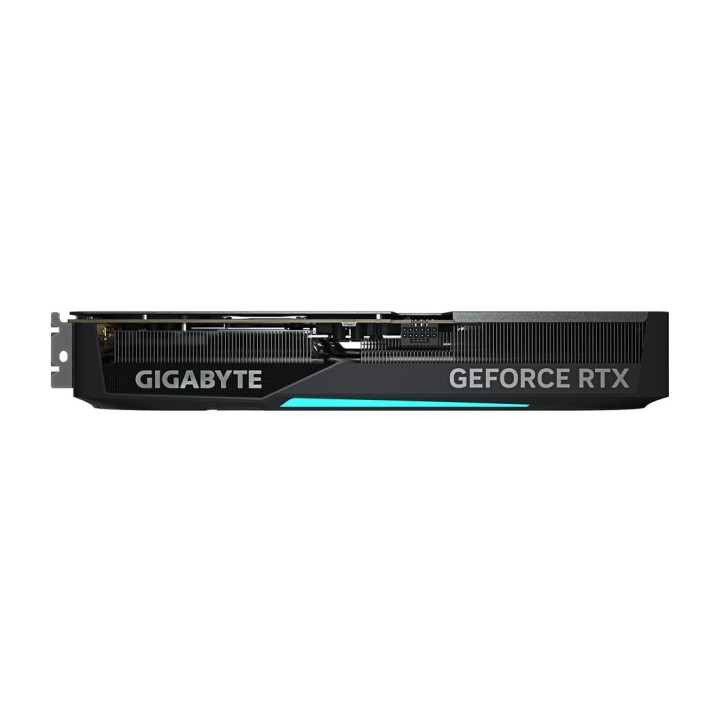 GIGABYTE Karta graficzna dla PC GEFORCE-RTX 5070 TI EAGLE OC