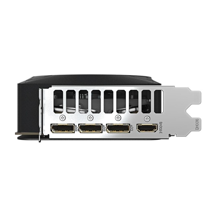 GIGABYTE PC graphics card GEFORCE-RTX 5070 TI EAGLE OC SFF