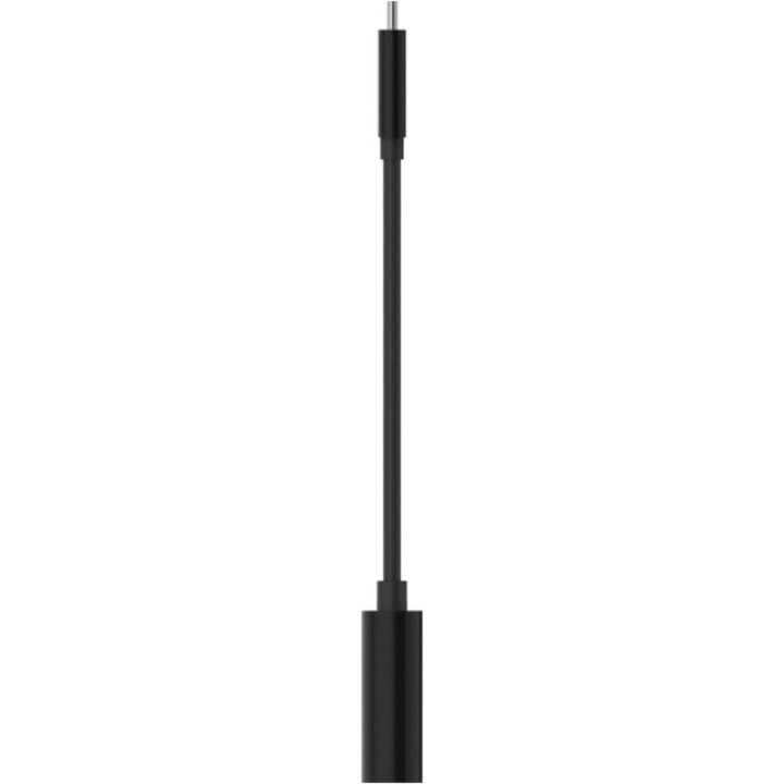 BELKIN USB C - HDMI adapter Power Delivery töltéssel