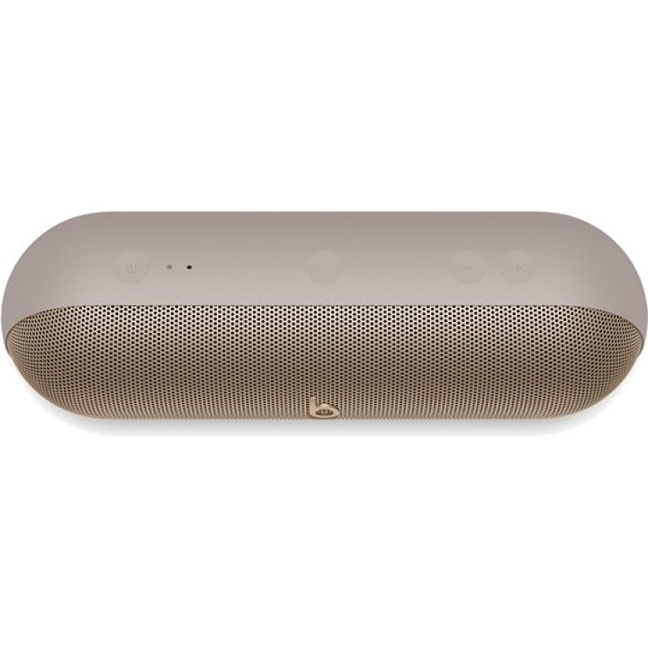 APPLE Bærbar vandtæt Bluetooth-højttaler BEATS PILL