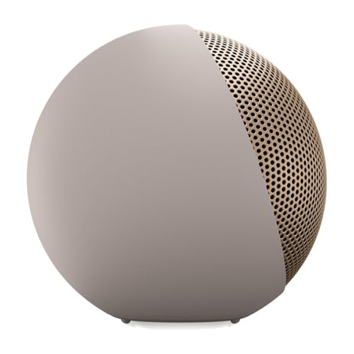 APPLE Wasserfester tragbarer Bluetooth-Lautsprecher BEATS