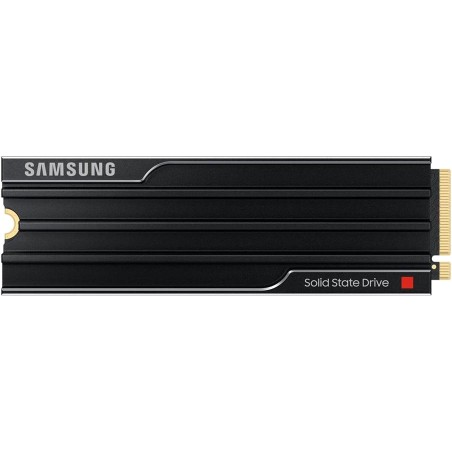 ssd m.2 nvme con disipador 9100 pro 1tb mz-vap1t0cw