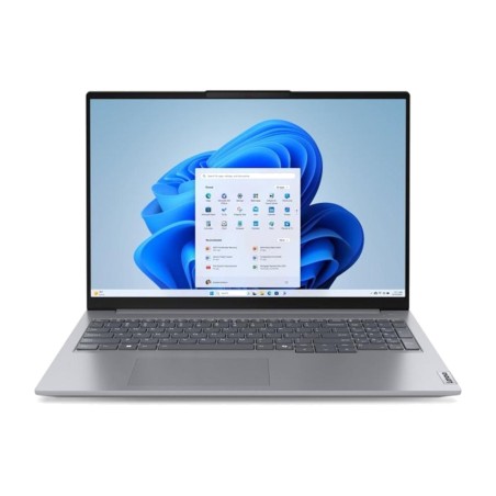 ordinateur portable de 16 pouces thinkbook-16-g7 21mw0042sp ryzen-5-7535hs 16gb 512gb-ssd