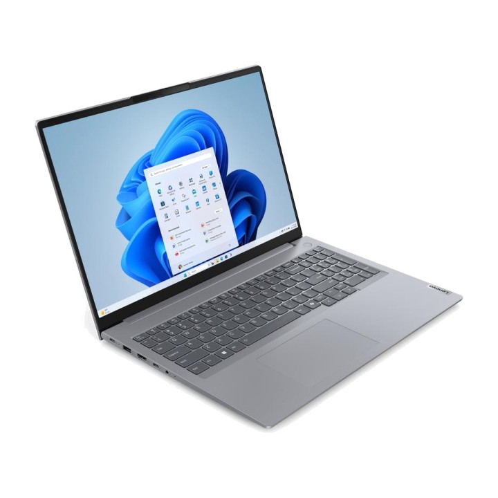 LENOVO Portatile da 16 pollici THINKBOOK-16-G7 21MW0042SP
