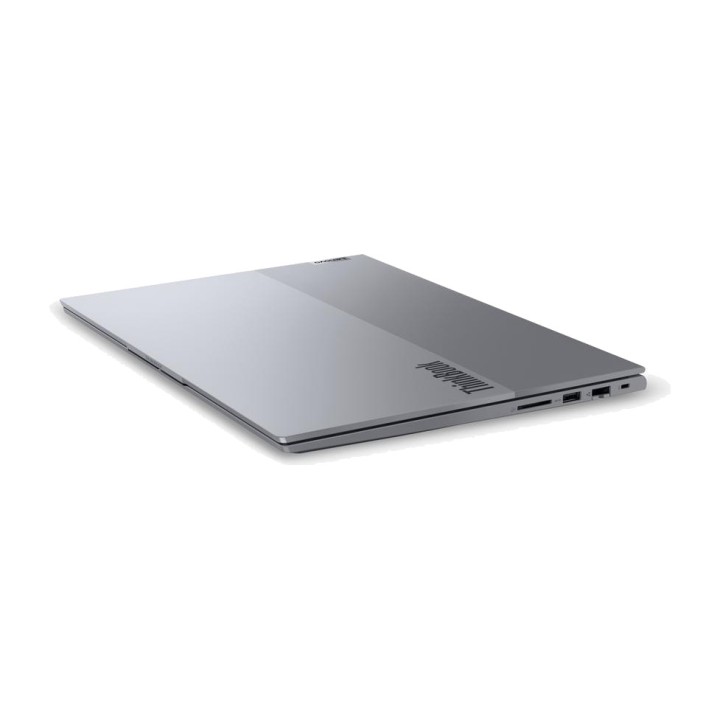 LENOVO 16-Zoll-Laptop THINKBOOK-16-G7 21MW0042SP