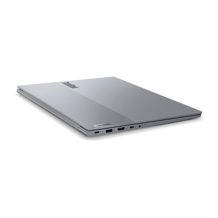 LENOVO Notebook de 16 polegadas THINKBOOK-16-G7 21MW0042SP