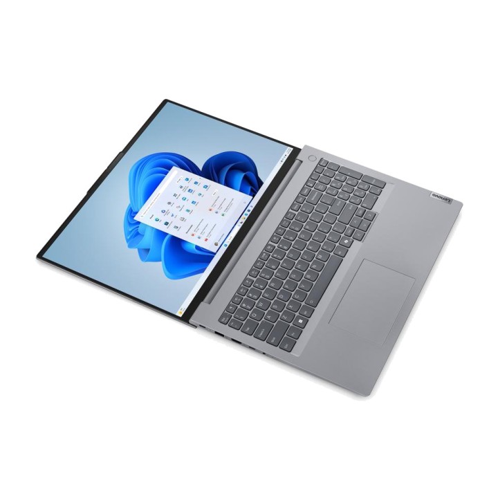 LENOVO 16-inch laptop THINKBOOK-16-G7 21MW0042SP