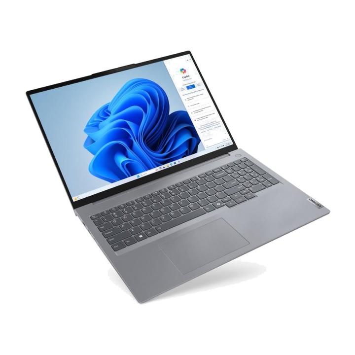 LENOVO 16-inch laptop THINKBOOK-16-G7 21MW0042SP