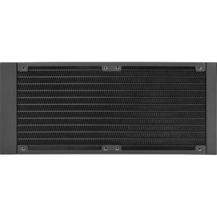 THERMALTAKE Raffreddamento a liquido AIO per CPU TH240