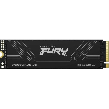 ssd m.2 nvme fury-renegade g5 1tb 2280