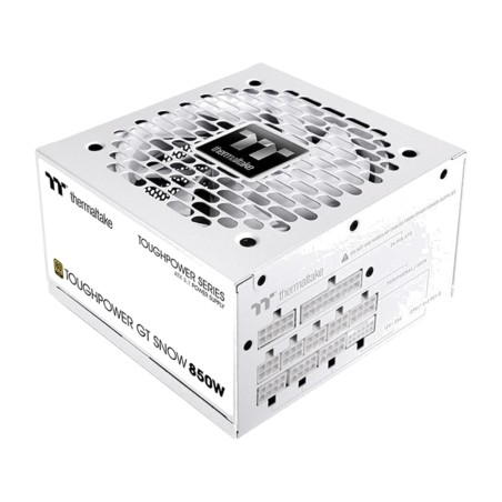 modulaire power supply voor pc toughpower-gt gold 850w
