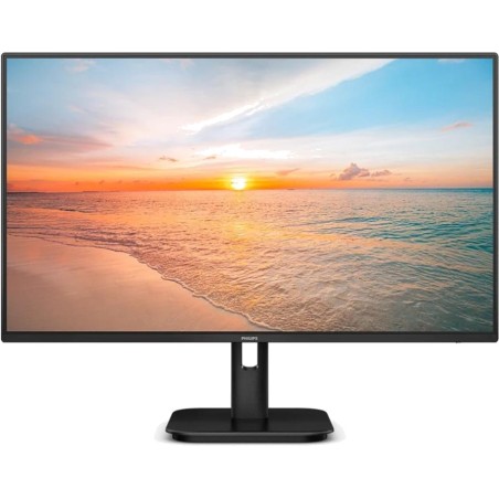 monitor ips full hd para pc 24e1n1200a 23,8" 120hz