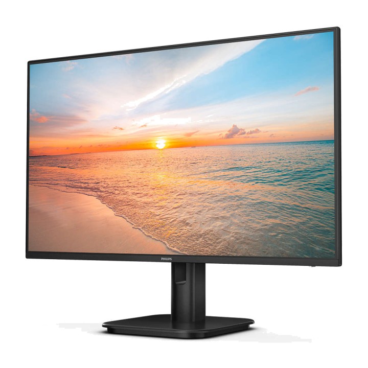PHILIPS Full-HD-IPS-Monitor für PC 24E1N1200A 23,8" 120HZ