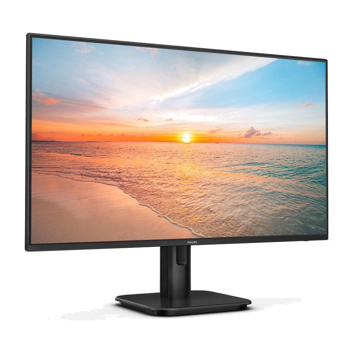 PHILIPS Full-HD-IPS-Monitor für PC 24E1N1200A 23,8" 120HZ