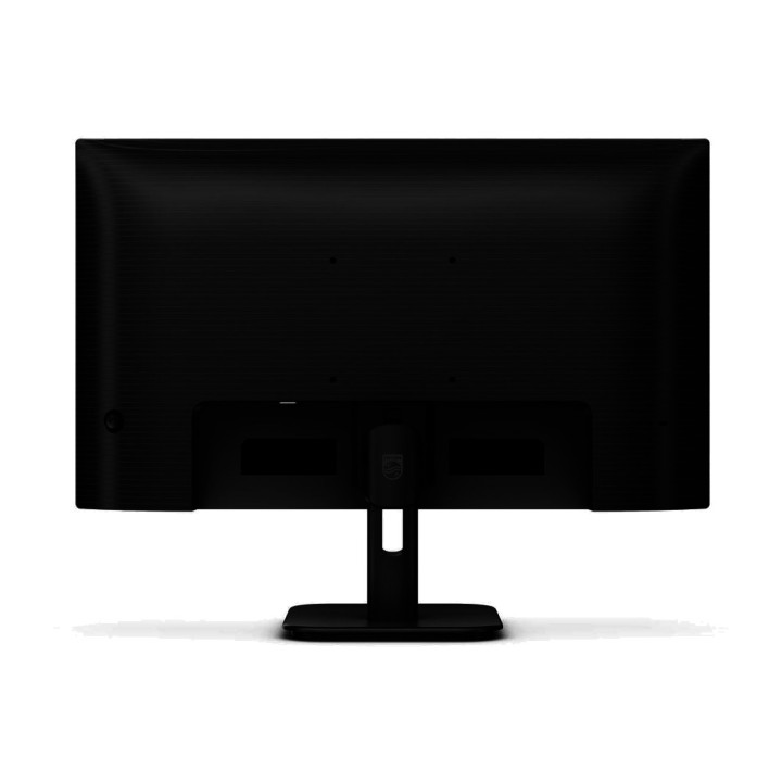 PHILIPS Full-HD-IPS-Monitor für PC 24E1N1200A 23,8" 120HZ