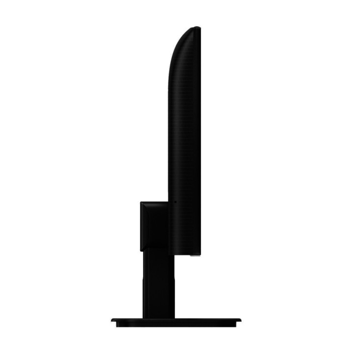 PHILIPS Moniteur IPS Full HD pour PC 24E1N1200A 23,8" 120HZ