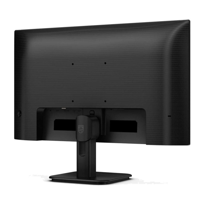 PHILIPS Full-HD-IPS-Monitor für PC 24E1N1200A 23,8" 120HZ