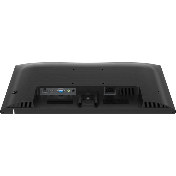 PHILIPS Full-HD-IPS-Monitor für PC 24E1N1200A 23,8" 120HZ