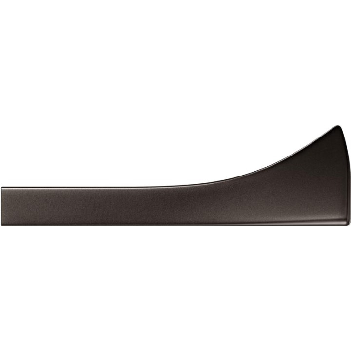 SAMSUNG Chiavetta USB-A 3.1 con involucro in metallo e